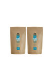 2'li Vanilya Aromalı Filtre Kahve 250g