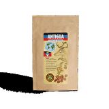 Antigua Yöresel Filtre Kahve 200g
