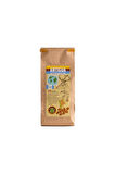 Antigua Yöresel Filtre Kahve 200g