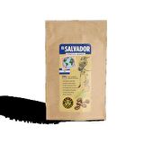 El Salvador Yöresel Filtre Kahve 200g