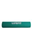 Lifefit Spu-183 Yogamat 183*60*0.6 Cm