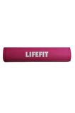 Lifefit Spu-183 Yogamat 183*60*0.6 Cm