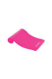HATTRICK EM21 EGZERSIZ MAT 183X60X0,6CM PEMBE