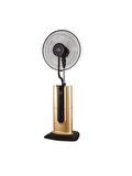 Airking Cool Pro Soğuk Buharlı İyonizerli Vantilatör