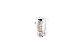 Air King 1315 a Clımax hava soğutucu 130w 15L