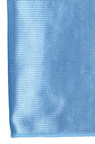 Miorre Mikrofiber Cam Bezi