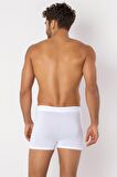 Miorre Boxer Seamless Erkek