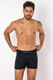 Miorre Boxer Seamless Erkek