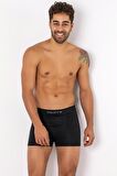 Miorre Boxer Seamless Erkek