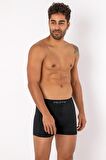 Miorre Boxer Seamless Erkek