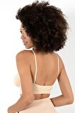 Miorre Büstiyer Seamless Bayan-300
