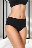Miorre Seamless Bayan Slip