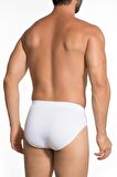 Miorre Slip Seamless Erkek