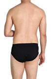 Miorre Slip Seamless Erkek