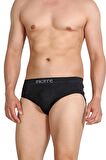 Miorre Slip Seamless Erkek