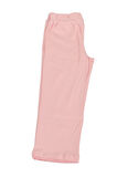 Miorre Kız Çocuk Pijama Takımı