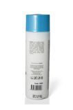 Pierre Cardin Face Cleansing Milk 200 ml - Nemlendirici Yüz Temizleme Sütü  - 18451
