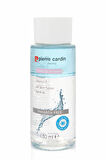Pierre Cardin Two Phase Make Up Remover 150 ML - Makyaj Temizleyicisi
