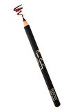 Pierre Cardin Lipliner Suya Dayanıklı Dudak Kalemi 110 - 11105