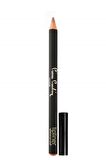 Pierre Cardin Lipliner Suya Dayanıklı Dudak Kalemi 210 - 11106