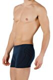 Miorre Seamless Erkek Boxer