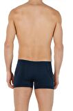 Miorre Seamless Erkek Boxer