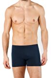 Miorre Seamless Erkek Boxer