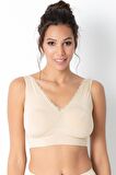 DoReMi İnce Pedli Seamless Toparlayıcı Büstiyer