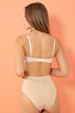 Doremi High Waist Seamless Slip 9270