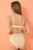Doremi High Waist Seamless Slip 9270