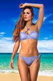 DoReMi Sandra Bikini