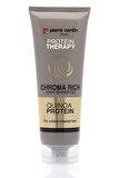 Pierre Cardin Protein Therapy Renk Koruyucu Bakım Şampuanı 250 Ml 39608