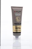 Pierre Cardin Protein Therapy Renk Koruyucu Bakım Şampuanı 250 Ml 39608