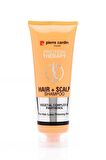 Pierre Cardin Protein Therapy Saç Dökülmesine Karşı Koruyucu Şampuan 250 ML - 39609
