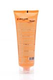 Pierre Cardin Protein Therapy Saç Dökülmesine Karşı Koruyucu Şampuan 250 ML - 39609