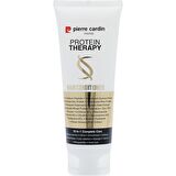 39610 Pierre Cardin Protein Therapy Cc Saç Kremi 250 ML