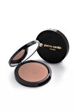 12181 Pierre Cardin Porcelain Edition Blush On - Allık - Spring Rose 365