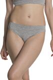 DoReMi Seamless Modal Dantelli Slip