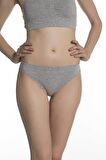 DoReMi Seamless Modal Dantelli Slip
