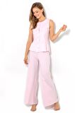 DoReMi Bayan Pijama Takımı