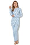 DoReMi Bayan Pijama Takımı