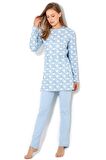 DoReMi Bayan Pijama Takımı
