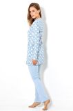 DoReMi Bayan Pijama Takımı