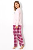 DoReMi Bayan Pijama Takımı