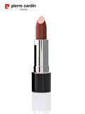 11217 - Pierre Cardin Porcelain Matte Edition Lipstick - Aurora -208