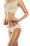 DoReMi Seamless Bayan Slip