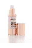 Pierre Cardin Youth Aura Makyaj Bazı-30 Ml