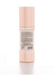Pierre Cardin Youth Aura Makyaj Bazı-30 Ml