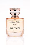 Ma Chérie EDP Çiçeksi Kadın Parfüm 50 ml