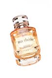 Ma Chérie EDP Çiçeksi Kadın Parfüm 50 ml